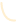 border